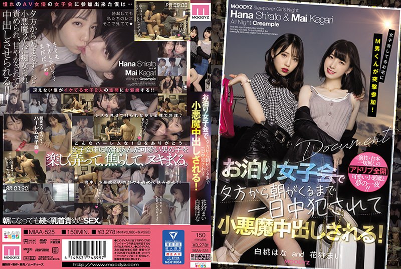 Package Image